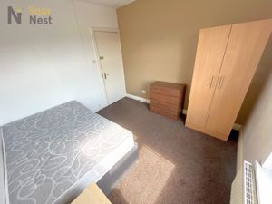 Photo 6- click for photo gallery